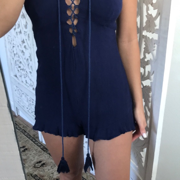 SOLD❗️ - Picture 3 of 4